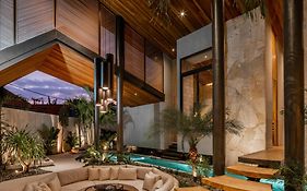 Villa Levante Bali By House Of Winds - Tropical Oasis Near Canggu